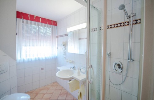 Altenstadt Hotel | Hotel Gasthof Zum Rössle