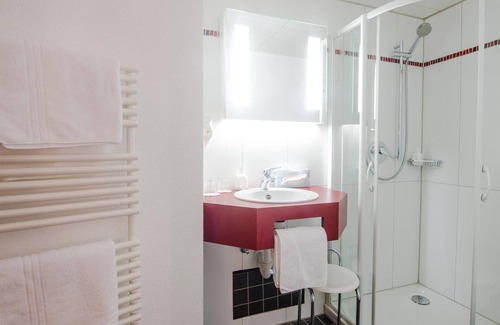 Altenstadt Hotel | Hotel Gasthof Zum Rössle