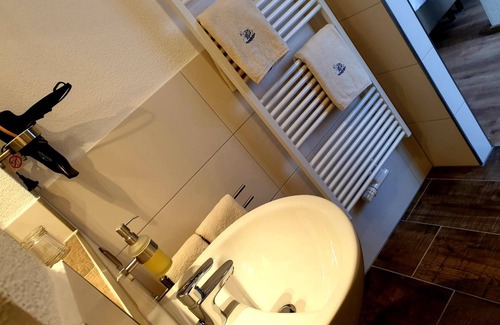 Hartershofen House | Hotel Gasthof zum Schwan