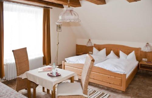 Wolfegg House | Hotel Gasthof zur Post