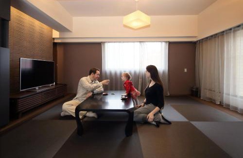 Funadu-cho Hotel | Hotel Gate In Kagoshima