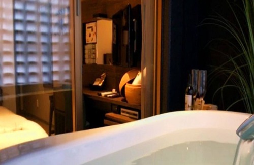 Funadu-cho Hotel | Hotel Gate In Kagoshima