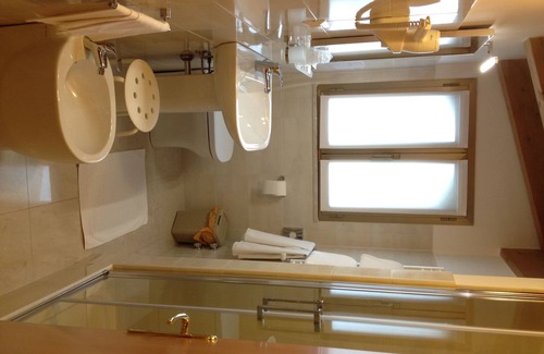 Cesano Boscone Hotel | Hotel GF