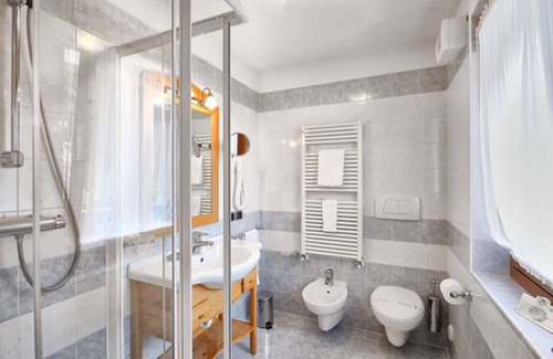 Palu Hotel | Hotel Gianna