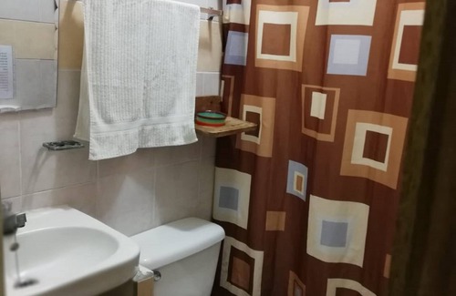 Puerto Barrios Hotel | Hotel Gil Resort