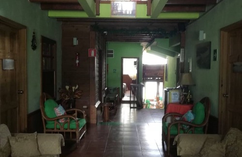 Puerto Barrios Hotel | Hotel Gil Resort