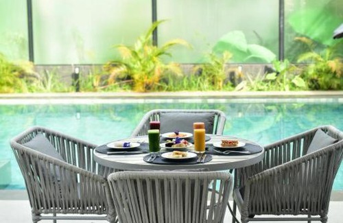 Palmas Hotel | Hotel Girassol Plaza