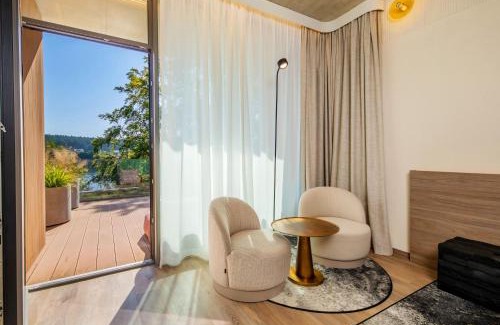 Wiselka Hotel | Hotel GLAR Conference & SPA
