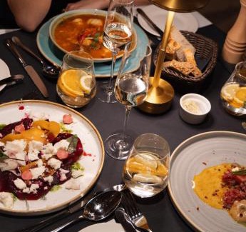 Wiselka Hotel | Hotel GLAR Conference & SPA