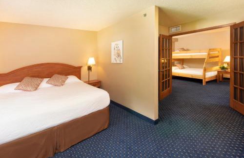 Glenwood Springs Hotel | Hotel Glenwood Springs
