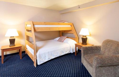 Glenwood Springs Hotel | Hotel Glenwood Springs