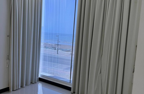 Seeb Apartment | Hotel Global Properties Muscat