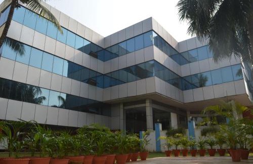 Bhadrak Hotel | Hotel Golden Anchor ,Paradeep