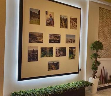Taounate Hotel | Hotel Golden Star