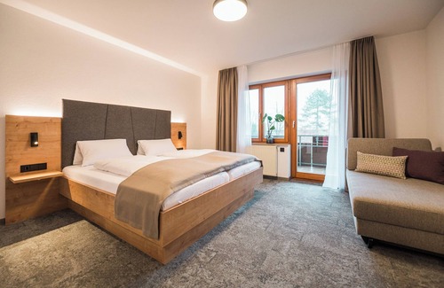Ihringen House | Hotel Goldener Engel