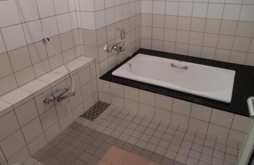 Atsugi Hotel | Hotel GOLF Atsugi (Adult Only)