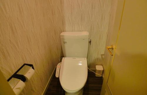 Atsugi Hotel | Hotel GOLF III Atsugi (Adult Only)