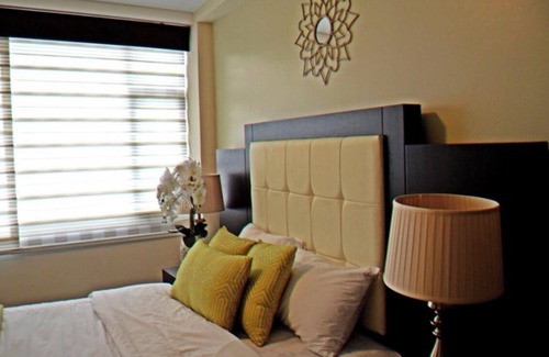 Parroquia Huachi Loreto Hotel | Hotel Golosone