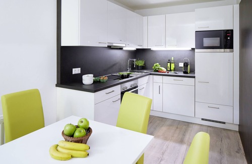 Bad Ischl Hotel | Hotel Good Rooms Bad Ischl