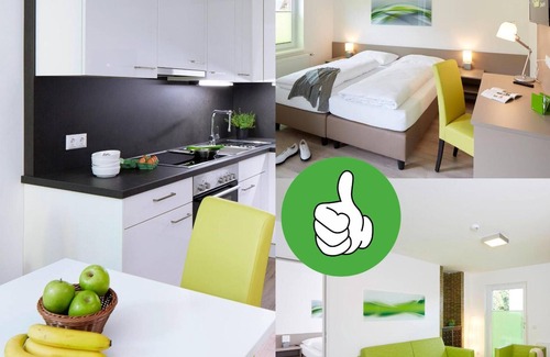 Bad Ischl Hotel | Hotel Good Rooms Bad Ischl