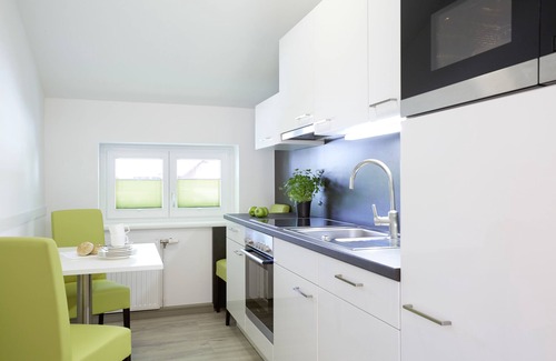 Bad Ischl Hotel | Hotel Good Rooms Bad Ischl