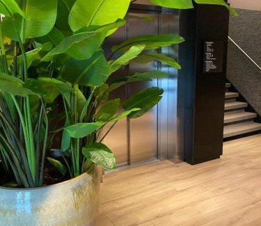 Gorinchem Hotel | Hotel Gorinchem