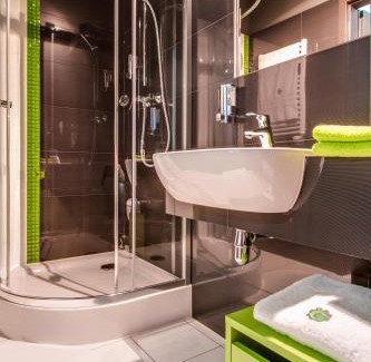 Bielsko-Biala Hotel | Hotel Grępielnia
