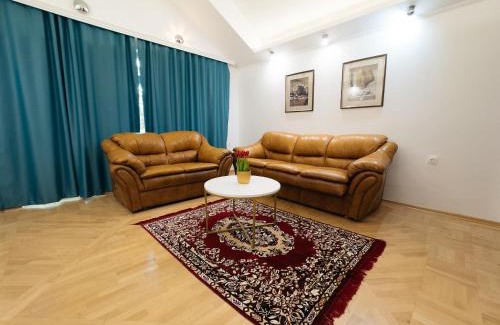 Kocani Hotel | Hotel Gradche