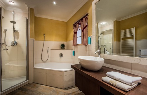 Colfosco Hotel | Hotel Gran Ciasa