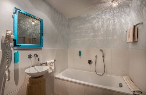 Colfosco Hotel | Hotel Gran Ciasa