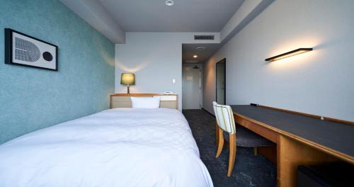 Hanamaki Hotel | Hotel Grand Ciel Hanamaki