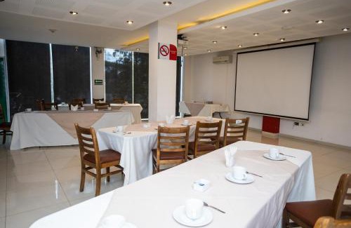 Durango Hotel | Hotel Grand Elizabeth