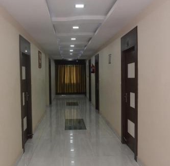 Purnia Hotel | Hotel Grand Imperial