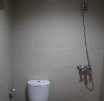 Karawang Hotel | Hotel Grand Karawang Indah