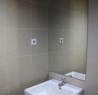 Karawang Hotel | Hotel Grand Karawang Indah