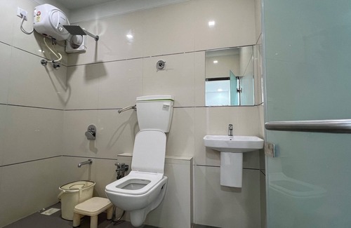Siwan Hotel | Hotel Grand Patliputra
