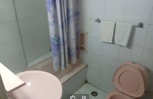 Peshawar Hotel | Hotel Grand