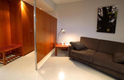 Granollers Hotel | Hotel Granollers