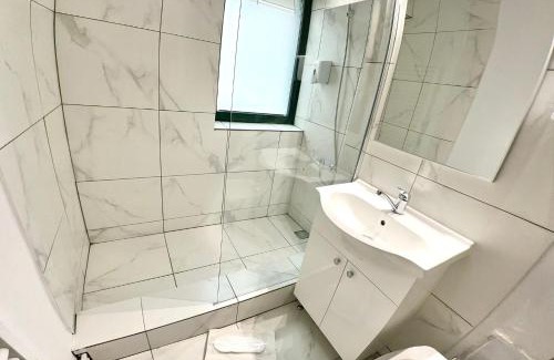 Craiova Hotel | Hotel Green House