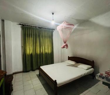 Bandarawela House | Hotel Green View