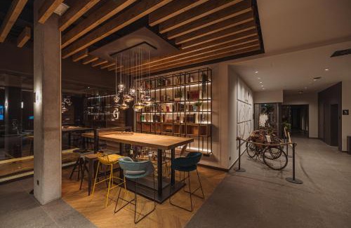 Vransko Hotel | Hotel Grof
