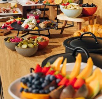 Vransko Hotel | Hotel Grof