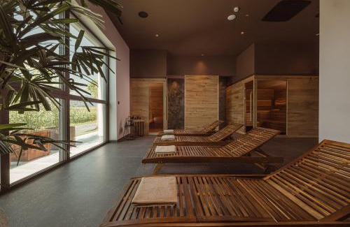 Vransko Hotel | Hotel Grof