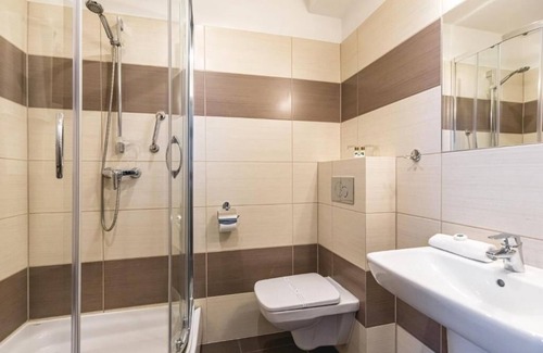 Koszalin Hotel | Hotel Gromada Koszalin