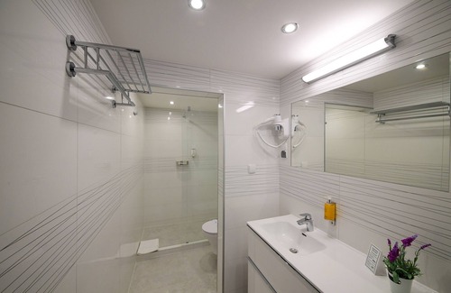 Pila Hotel | Hotel Gromada Pila