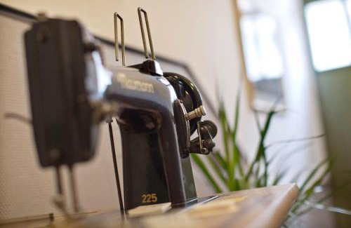 Walldorf Hotel | Hotel Gruenshof
