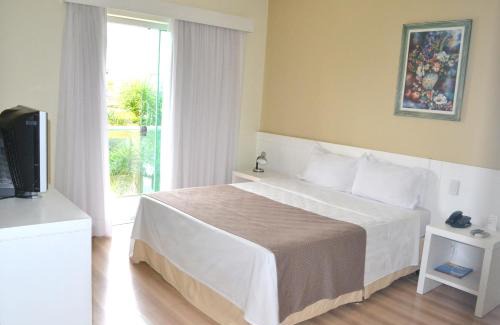 Venancio Aires Hotel | Hotel Guest