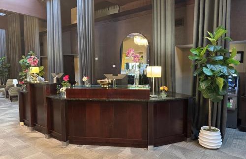 Gurnee Hotel | Hotel Gurnee