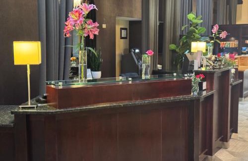 Gurnee Hotel | Hotel Gurnee