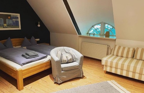 Freiburg Hotel | Hotel Gut Schöneworth